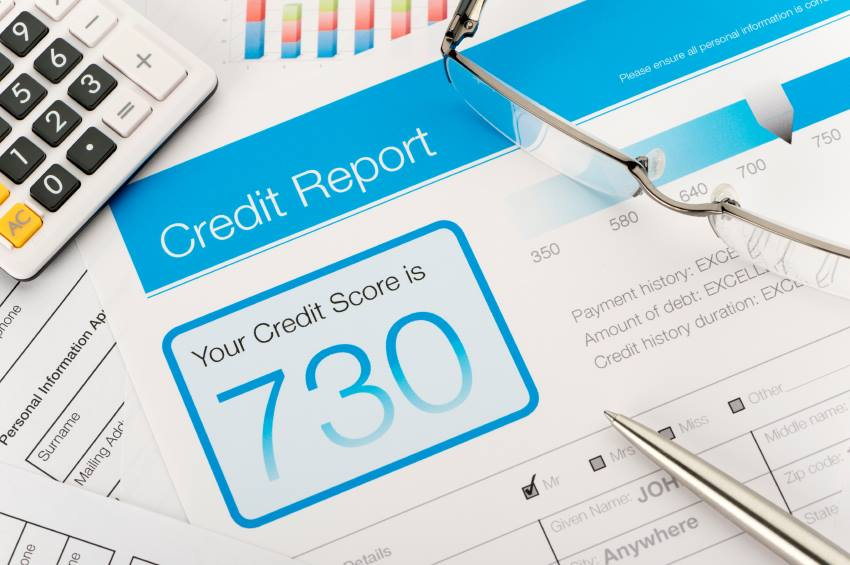Nielsen Law Group Arizona Business Attorney'
