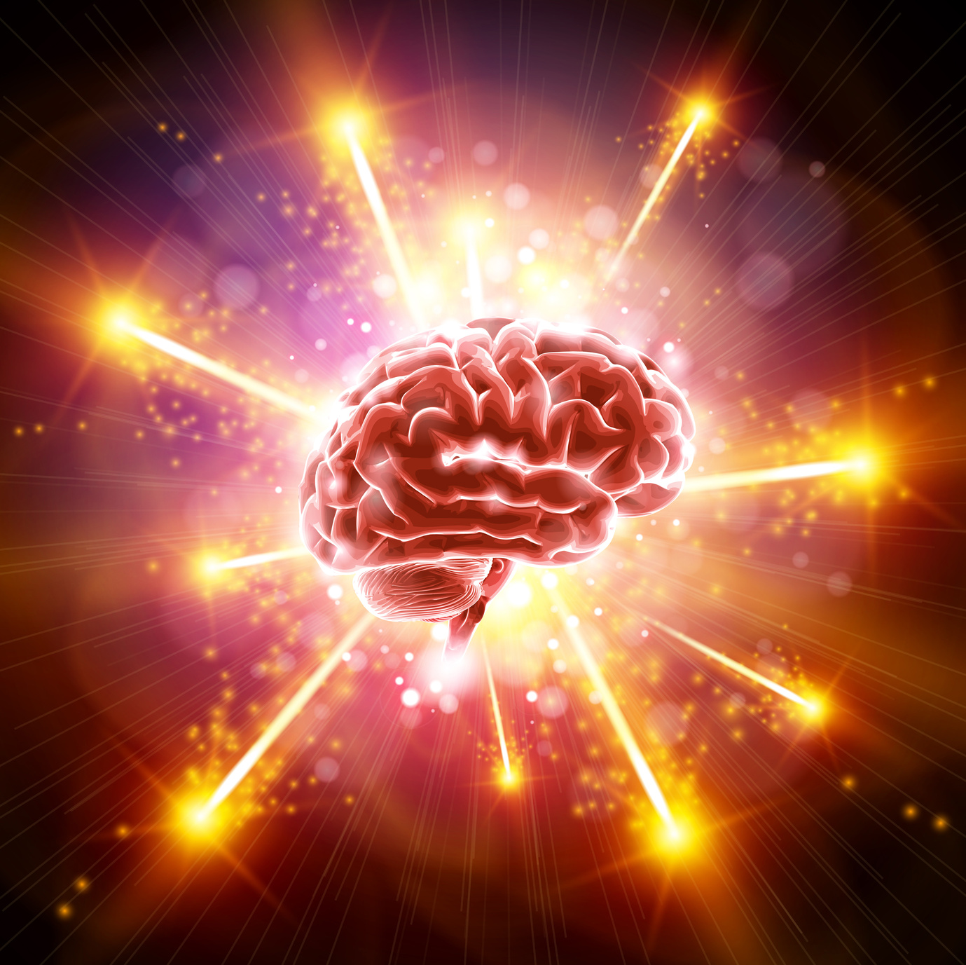 brain enhacning supplements