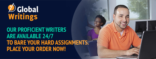 Global Writings'