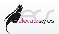 Company Logo For Elevate Style Corp'