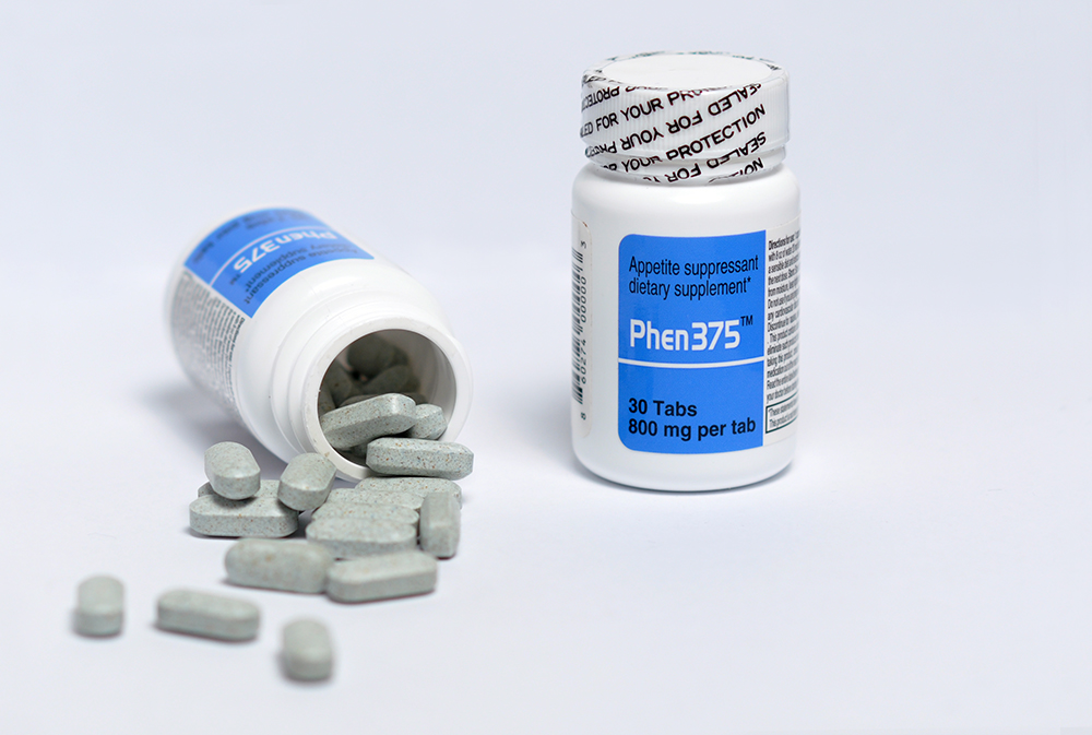 Phen375'