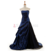 Cheap Quinceanera Dresses for 2014 Online At Simple-dress.co'