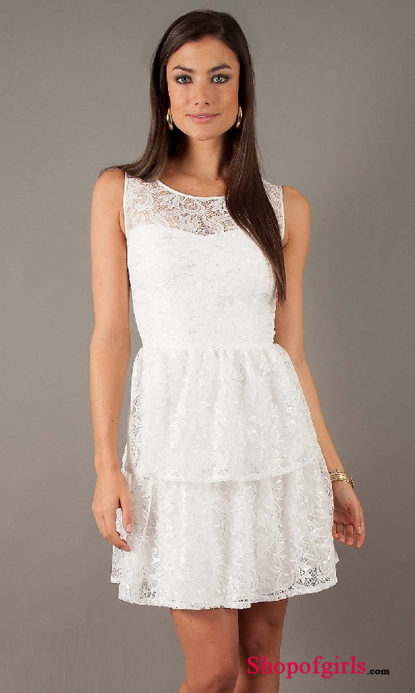 New and Affordable Simple Prom Dresses Announced by Shopofgi'
