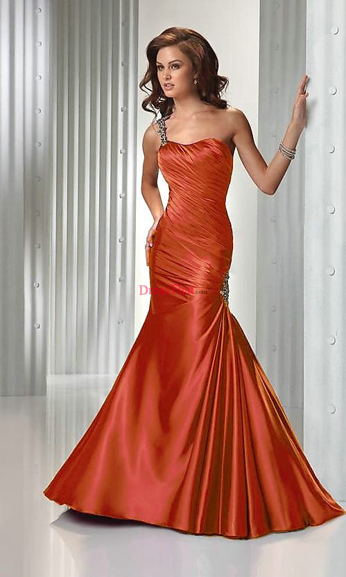 Special Offer On Trendy Prom Dresses Now at Dressthat.com'