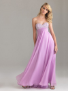 Lavender Prom Dresses At Discounted Prices Now At Oyeahbrida'