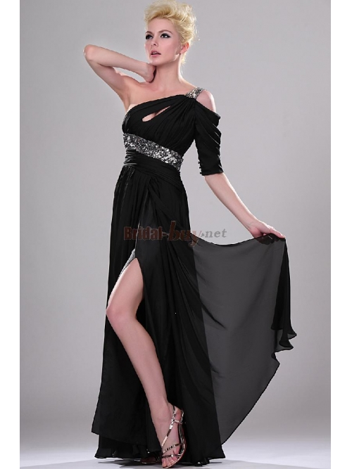 High Quality 2014 Prom Dresses Introduced by Famous Company'