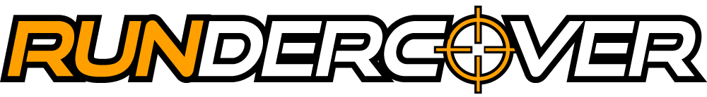 Company Logo For Rundercover'