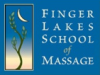 Company Logo For Finger Lakes School of Massage'