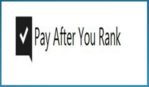 Pay After You Rank'