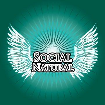 Social Natural Publication