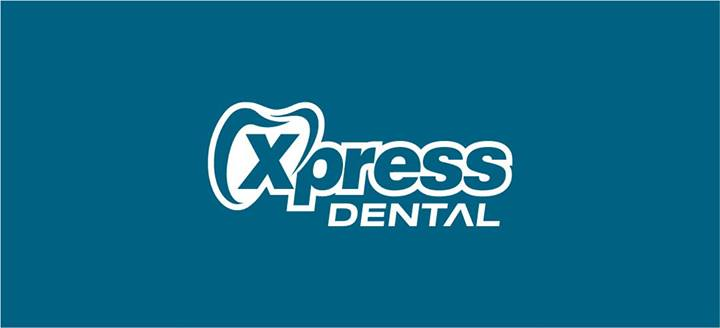 Company Logo For Express Dental Clinic'