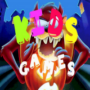 Bestonlinekidsgames.com