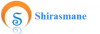 Company Logo For Shirasmane Software Solutions'