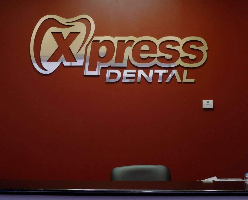 Xpress Dental Clinic