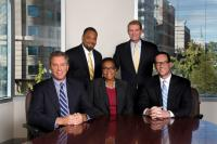Low-T Testosterone Lawsuit'