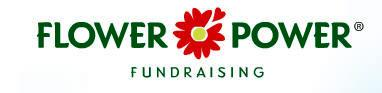 FPF Logo