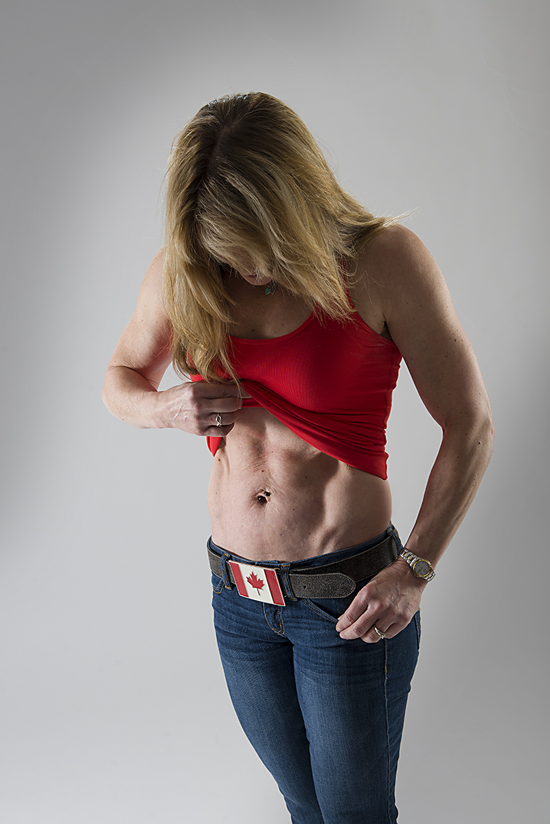 21 Day Challenge Diet New Fitness Program'
