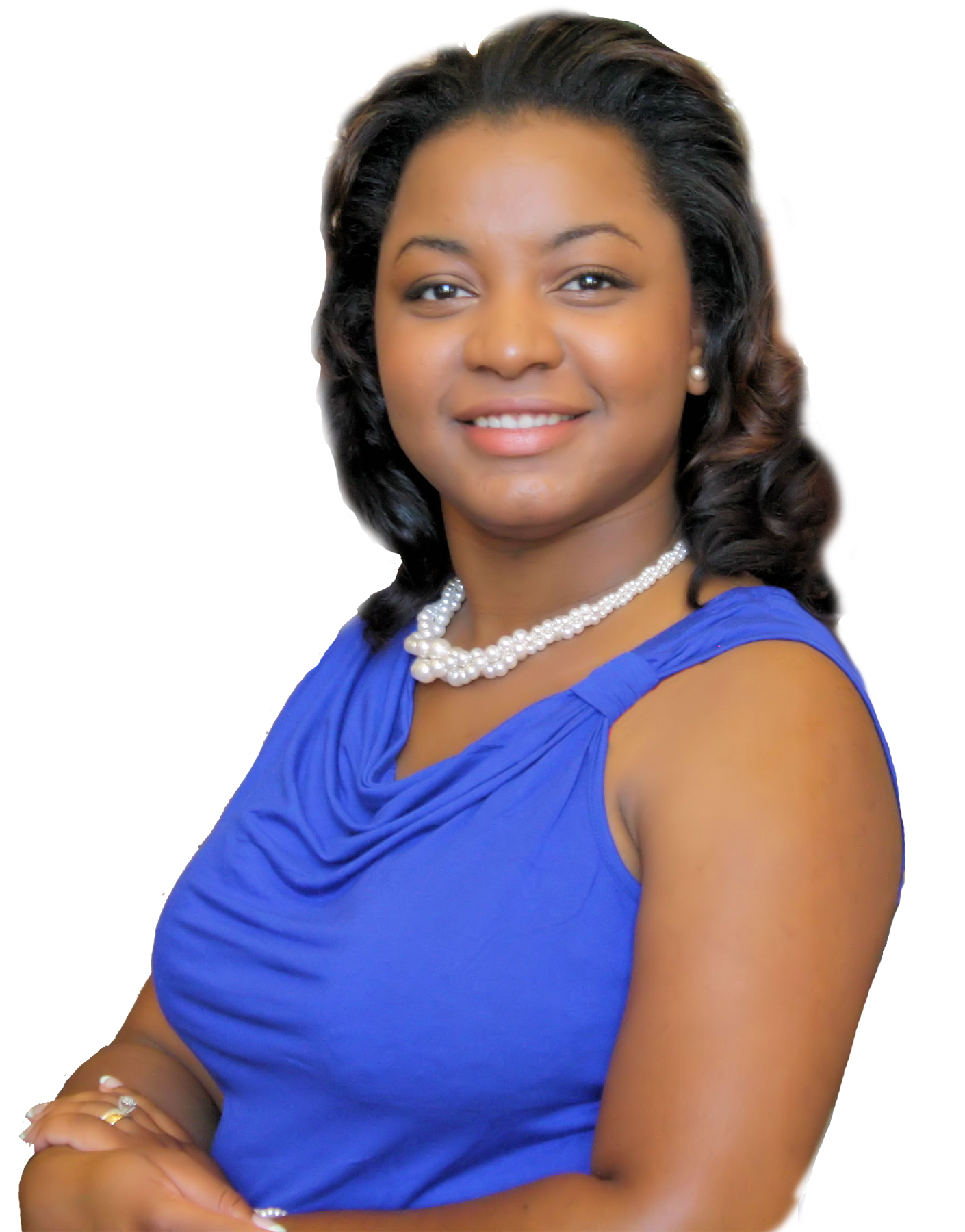 Top Agent for January and February'