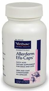 EFA-Caps-HP-high-potency'