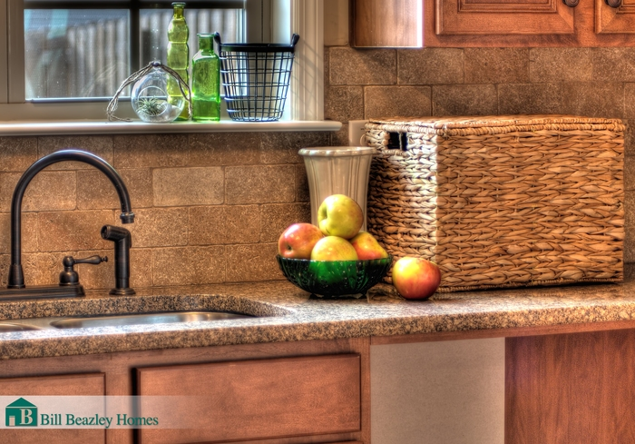 Decorate with Green for St. Patrick&rsquo;s Day