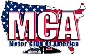 Cover Me With Mca'