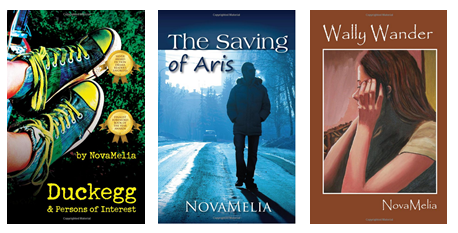Covers