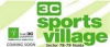 Residential property, Flats in Noida - 3C Sports Village Noi'
