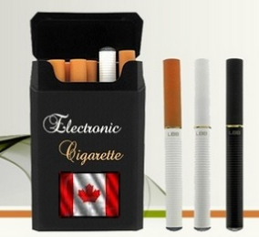 Company Logo For Canada Electronic Cigarettes'