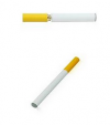 Disposable E-cigarettes'
