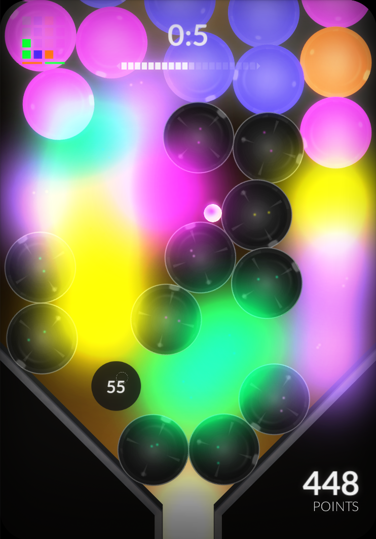 Company Logo For Ensomniac Studios'