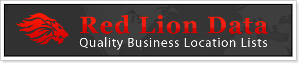 Red Lion Data