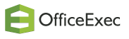 shared office in toronto