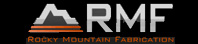 RMFStorageTanks.com'