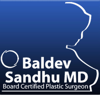 Company Logo For Baldev Sandhu'