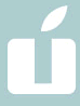 Logo for iMacsoft'