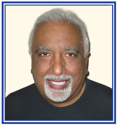 Baldev Sandhu'