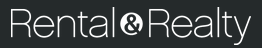 Company Logo For Rental and Realty'