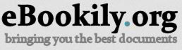 eBookily