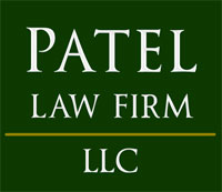 Patel Law Firm - Bankruptcy