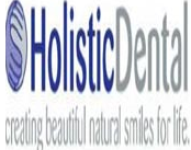 Holistic Dental'