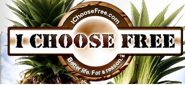 ichoosefree.com