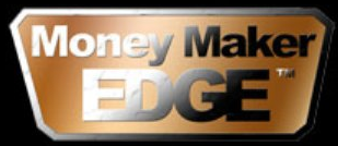 Company Logo For Money Maker Edge'
