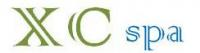 Company Logo For XC Spa'