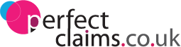PerfectClaims.co.uk