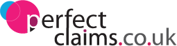 PerfectClaims.co.uk'