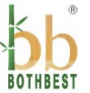 Company Logo For BothBest'