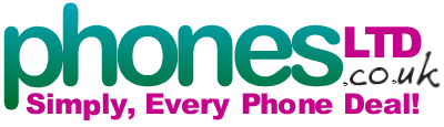 PhonesLTD.co.uk