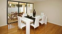 Strand Woven Bamboo and Solid Bamboo Flooring'