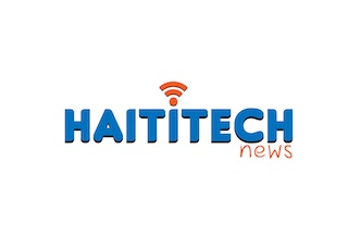 HaitiTechNews Logo