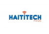 Company Logo For HaitiTechNews'